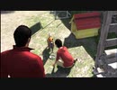 PC GAME PASS配信｜如龍6：命之詩｜NORMAL難度｜第一期 (44)