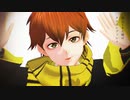 【実.シ兄.者.M.M.D】ぴ.ー.す.の.フ.リ.ィ.ダ.ム.ハ.ー.ト