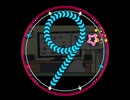 clip 2