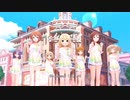 【デレステMV】MOTTO!