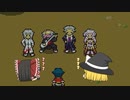 【ゆっくり実況プレイ】立派なポケモンレンジャーになりたくて part9