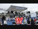 【大洗あるある】大洗の自衛隊イベントでありがちなこと。【ガルパン】