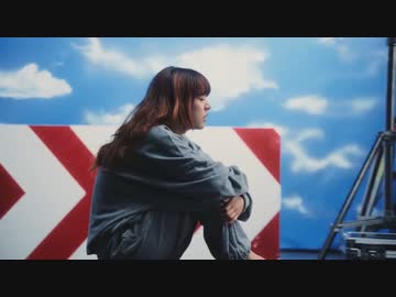 あいみょん - ノットオーケー