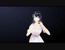 【VRoidMMD】ゾンビ【うちの子】