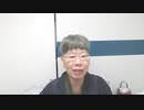 ニンポー（千代豊和） みんなおはよう鬱が治ったよ！！（コメント無し）