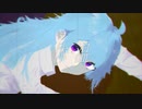 体温 - 初音ミク・VOICEVOX：ナースロボ＿タイプT