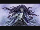 【人力ツイステ】お口兄い【アズール】