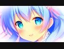 立派な先輩というのは、必ずしもキミを追い抜いている訳じゃない。feat.初音ミク＆Fukase＆flower＆ＶＹ１