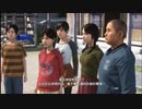 PC GAME PASS配信｜如龍6：命之詩｜NORMAL難度｜第一期 (50)