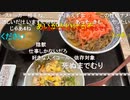 ニンポー（千代豊和） なんかさ