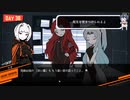 わぁ本物の人間さんだぁ【Lobotomy Corporation】