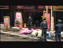 PC GAME PASS配信｜如龍6：命之詩｜NORMAL難度｜第一期 (53)