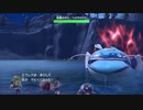 【実況】ドオーだけでパルデア大冒険！#14