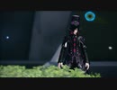 PSO2:NGS - バグりやすいうｐ主がストーリー6章3節を見る Part.1