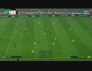 PC-Steam配信｜FC 24｜本土锦标赛｜男子杯赛｜英格兰足总杯｜山东泰山、北京FC｜第一期 (5)