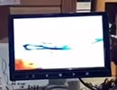 ゴミだというヤツが見る動画Part2