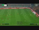 PC-Steam配信｜FC 24｜本土锦标赛｜男子杯赛｜英格兰足总杯｜山东泰山、北京FC｜第一期 (9)