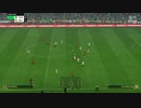 PC-Steam配信｜FC 24｜本土锦标赛｜男子杯赛｜英格兰足总杯｜山东泰山、北京FC｜第一期 (10)