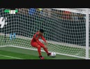 PC-Steam配信｜FC 24｜本土锦标赛｜男子杯赛｜英格兰足总杯｜山东泰山、北京FC｜第一期 (12)
