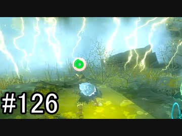 【実況】空の島から始まる新たな冒険【ゼルダの伝説 ティアーズ オブ ザ キングダム】part126