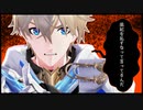 【崩スタMMD】サンポとジェパードで絶対敵対メチャキライヤー【PVキット配布終了】