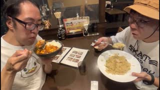 サダ＠ログニ 2023/10/11(水) 20:23開始 今日の枠過疎ってたんで加曽利屋で反省会