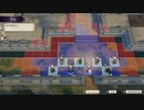 ファイアーエムブレム風花雪月　3周目実況　その２３　４/７