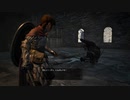 【ドラゴンズドグマ】幼女魔導戦士＃5　眩み砦奪還　【Dragon’s Dogma  Dark Arisen】