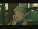 【ティアキンだけは】part.66【実況させて】