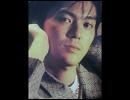 尾崎豊のLOVEWAYを歌ってみた。