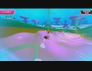 【fall guys】⚫️目で終わる試合たちΣ(⊙ω⊙)【53】ദ്ദി ˃ ᵕ ˂ )