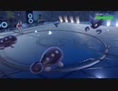 【実況】ドオーだけでパルデア大冒険！#12