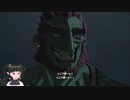 【ゼルダの伝説】周回遅れのティアキン Part70【TotK】