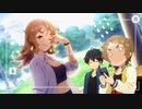 【プリンセスコネクト！Re:Dive】キャラクターストーリー マツリ Part.06