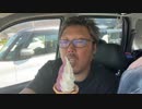 【３時ニコ生録画】2023/10/12 08:00 ドライブ配信