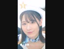 【2023年9月デビュー】月間新人セクシー女優ランキングBEST5