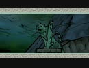 【実況】僕、伝説の狼だったらしいです　Part34