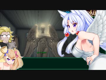 DRAUGEN RTA 1時間34分51秒　4/5