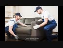 Office Removals Near Me
