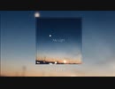 干ししいたけ - My Light (feat.重音テトSV)［Lyric Video］