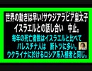23・10・11夜　フランスに公費で旅行に行くほど暇な国会議員