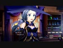 【アイ・アム・マジカミ】 ドレスストーリー [UR]†ハロウィッチ2020† マリアンヌ