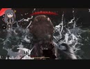 【Hunt】狩人生活Ⅸ【Coefont実況プレイ】