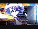 【アイ・アム・マジカミ】 ドレスストーリー [UR]†ハロウィッチ2021† はなび