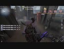 【ゆっくり実況】初心者ハンターランクマ【第五人格】
