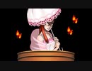 【逆転裁判3】初見実況プレイ　Part5