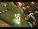 【ロック杯】マリオカート８ＤＸお気楽実況プレイpart81【ロック視点】