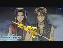 雷霆の槍VSギクシャクコンビ！！初めてのツイステ＃１６７【TWISTED-WONDERLAND】