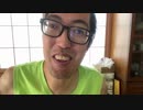 サダ＠ログニ 2023/10/12(木) 9:00開始 【ティッシュイベント参加中】ゼプリオン前日です、思いつくこと全て具合悪いです、優しくしてください