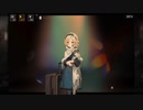 【ドルフロ】縦軸歪曲 29 P2【ストーリー】